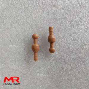 Sd935947cd4f843f5a191a4fbf02fb507y