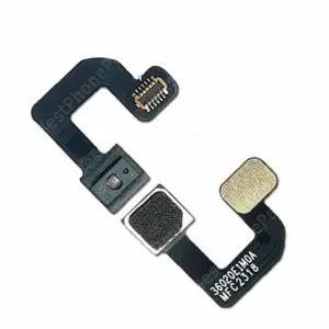 Xiaomi Mi 8 SE 9 Lite 9T Pro Flashlight & Sensor Flex 8 Sd93b37e400004ed89dc9fd896088dbbd8