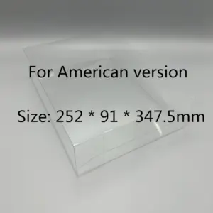 Sd93dab12e88e4bec9cc91de54f73e673Q