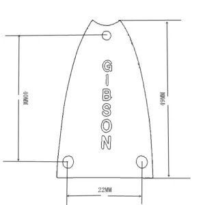 Sd95168af04b14bf8890d9d51afd7c0dcT