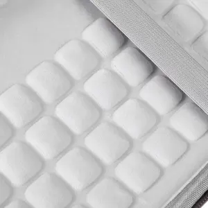 Hard EVA Travel Case for TEENAGE ENGINEERING OP-1 11 Sd96537233cbd433c8dcac231e3b20c77g