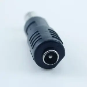 Sd96989c2be10488493a2b1182696ec3dc