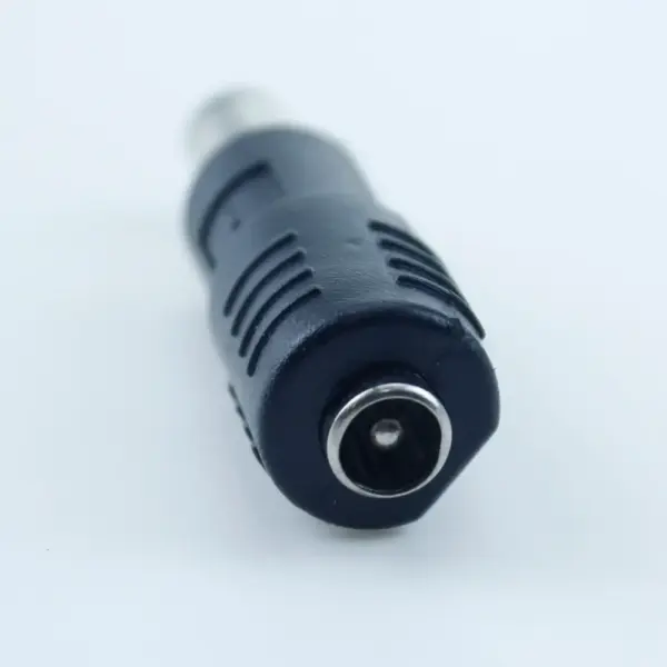 DC Power Adapter Plug for HP Dell Laptops - Image 4