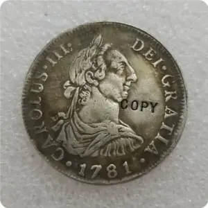 Sd96c661958e44da1bc197793e503360eI