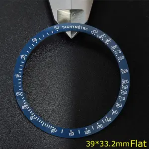 Sd96cf199691b4231b0a146a4e375978eH