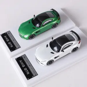 Sd97f804727de47428fa93fb90406bd20U