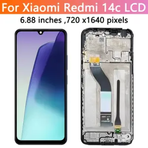 Sd982b48fb1e341d3ab109eebab2d0fd3h
