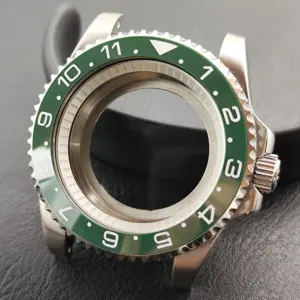 Sd98e58bb5c1e48d98effb1ccd976146dG