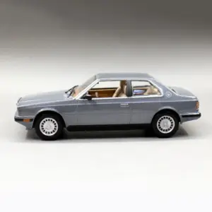 Sd98e64013678446da4438788307b081aQ