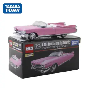 Sd98ed217a9474c9398df1f371dbf68e72