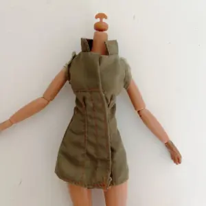 Sd9976abf1c3f47f1bb560324669f5586e