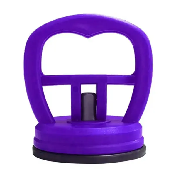 Universal 5.5cm Heavy Duty Suction Cup for Phone Opening - Image 10