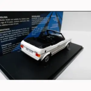 Sd9a574db24a948c2ba79e5880564d3bdn