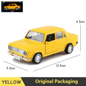 Sd9a966c8f4894ce7b9111460ea34424e4