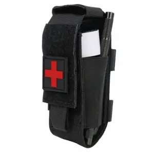 Sd9b9a75dcc4d4ac192882d0a3bf9845aU