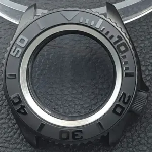 Sd9c149cc8045454cb974bf88533454b1k 1