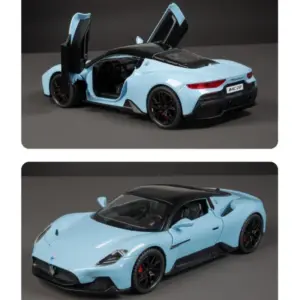 Sd9c398be2f364f6f95b615d4ebb99c85s 1