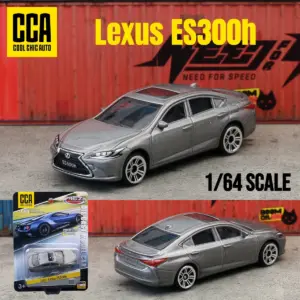 Sd9c4e851cf494da6b4b041e4375cc7daP