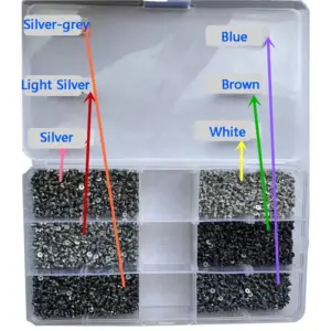 Sd9cac7316a4b481a852928de59711d3fW