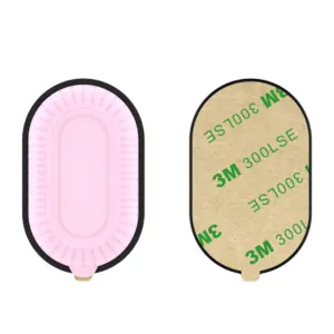 Sd9d44cf70dae424e826afd110f65bfd5C