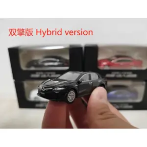 Sd9d544e1ee794c72a142b9aa31b91db9e