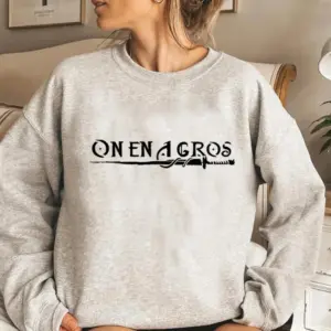 Sd9d5bb273e7649d2a1b9a74d4184779fO