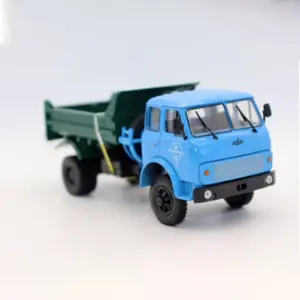 Sd9d7c652cf384e07bdbe68ede0c0d294Y