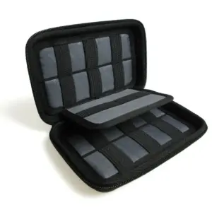 Sd9eba100e22a439cb0bfae89f4927ef3r 2