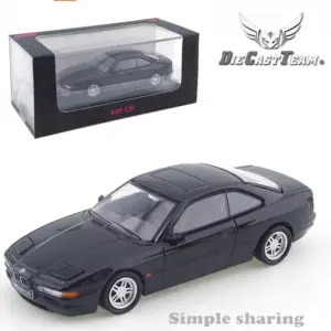 Sd9ec1524d48e4d9cb51310272d5e4d9b8