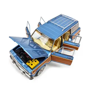 Sd9f8f3cac2144e20b67ae51b25c47230e