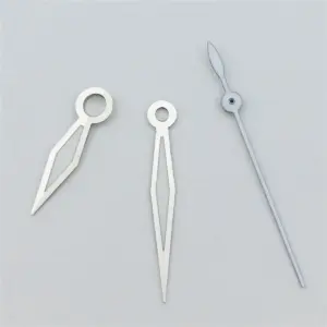 Sda03f2fb6d00427d86475555840b31aap 2