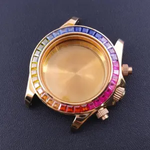 Sda06bf79f6324980abb32eca3ba550e9N