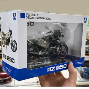 Sda0f1b9f109349fb9a3695b423dc99f8r