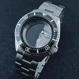 Sda10316ad37f4d659dbfe9eabded9a2bQ 1