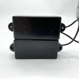Sda116219dbbb4d62b2aeed3c40717e1cI