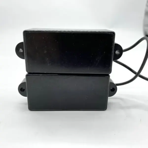 Korea Made 4-String PB Electric Bass Pickup - Image 3