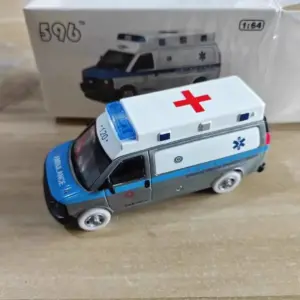 Sda18c9cea2994da0a7c2aa79c07efe0bG