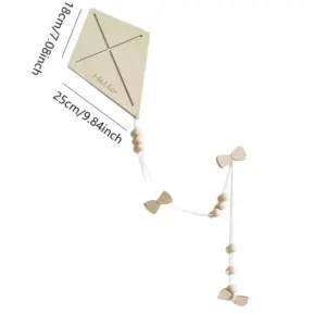 Sda22d70e35c94c1daf522024e3254c85d