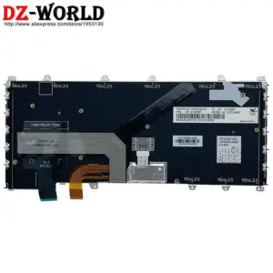 Sda238340812a4e1daec3da5b1ed8e2fef 1