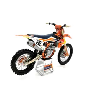 Sda29c503a9bc44c1ab4c0d1be82c06a1f