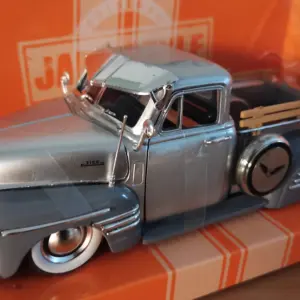 Sda2e1c85fe6740579f907745332bc279c 2