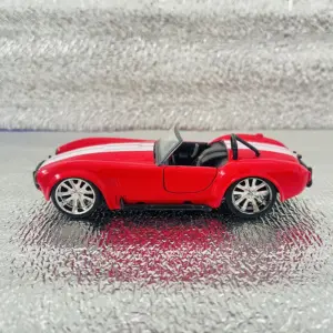 Sda2e9350238143b18025825384bb7f4df