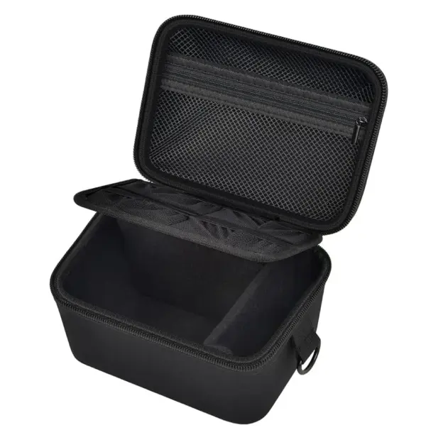 Waterproof Camera Case for 4K/5K Digital Cameras - Image 7
