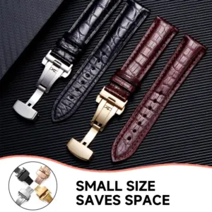 Sda3cd8c9c26b4f7ea591ba12ddc8e1179