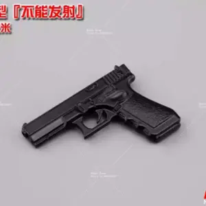 Sda3f711446cc4c599afa67ad97741b4ai