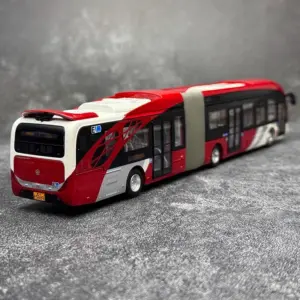 Sda46c5b4b68e4094bc45436edc25b5aeZ