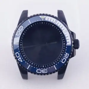 Sda4742aecb8d4122bdb966233628cd7eD 1