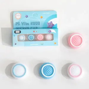 Sda4832baa06640d88b2e004e7a70b57a4