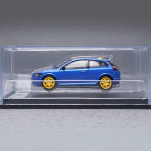 Sda4fb9caaf6747839e8e2b5c2653a9078