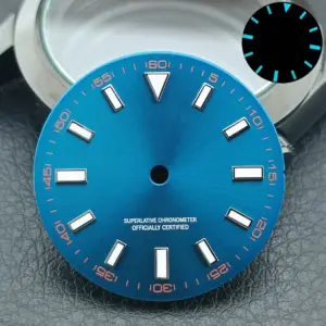 Sda51621dba344353b406006f4b398ba7y